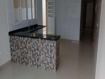 Casa para Venda, em Atibaia, bairro Jardim Imperial, 2 dormitórios, 2 banheiros, 1 suíte, 2 vagas