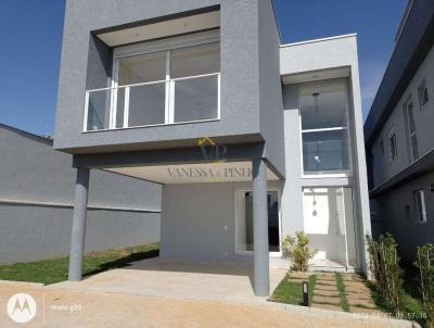 Casa em Condomnio para Venda, em Atibaia, bairro Nova Gardnia, 3 dormitrios, 4 banheiros, 3 sutes, 2 vagas