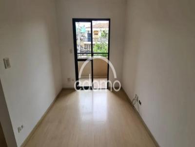 Apartamento para Locao, em So Paulo, bairro Vila Gomes Cardim, 3 dormitrios, 2 banheiros, 2 vagas