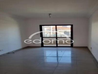 Apartamento para Locao, em So Paulo, bairro Vila Gomes Cardim, 3 dormitrios, 2 banheiros, 2 vagas