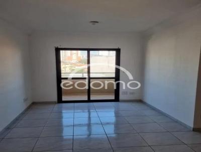 Apartamento para Locao, em So Paulo, bairro Vila Gomes Cardim, 3 dormitrios, 2 banheiros, 2 vagas