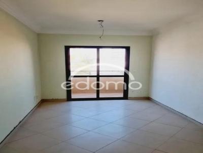 Apartamento para Locao, em So Paulo, bairro Vila Gomes Cardim, 3 dormitrios, 2 banheiros, 2 vagas