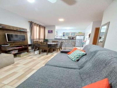 Apartamento para Venda, em Araras, bairro Jardim Celina, 2 dormitrios, 1 banheiro, 1 vaga