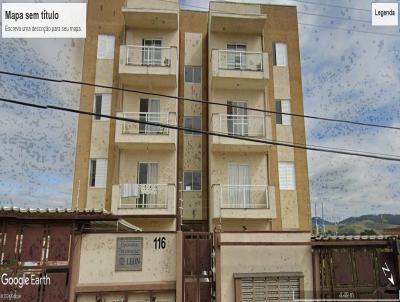 Apartamento para Venda, em Bragana Paulista, bairro VILA MUNICIPAL, 2 dormitrios, 1 banheiro, 1 vaga