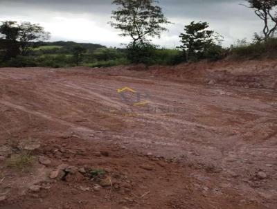 Terreno para Venda, em Atibaia, bairro Jardim Paulista