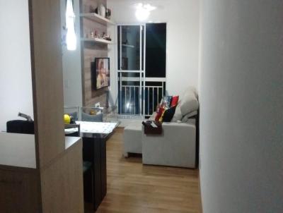 Apartamento para Venda, em Rio de Janeiro, bairro Taquara, 2 dormitrios, 1 banheiro, 1 vaga