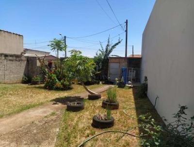 Casa para Venda, em Atibaia, bairro Jardim das Cerejeiras, 2 dormitrios, 3 banheiros, 2 sutes, 5 vagas