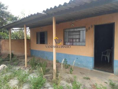 Casa para Venda, em Atibaia, bairro Jardim Colonial, 2 dormitrios, 1 banheiro, 2 vagas