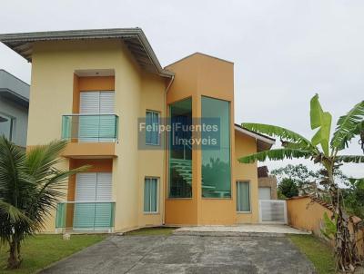 Casa em Condomnio para Venda, em Bertioga, bairro Morada da Praia, 3 dormitrios, 4 banheiros, 2 sutes, 4 vagas