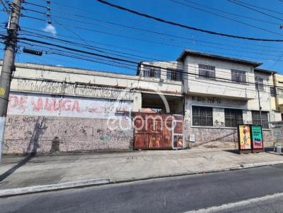 Imvel Comercial para Locao, em So Paulo, bairro Vila Formosa, 10 banheiros, 10 vagas