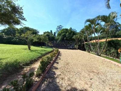 Chcara para Venda, em Araras, bairro Jardim dos Eucalptos, 3 dormitrios, 2 banheiros, 5 vagas