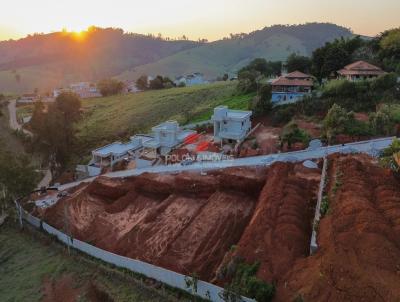 Terreno em Condomnio para Venda, em Piracaia, bairro BOA VISTA