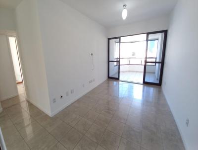 Apartamento para Venda, em Salvador, bairro Caminho das rvores, 4 dormitrios, 4 banheiros, 2 sutes, 3 vagas