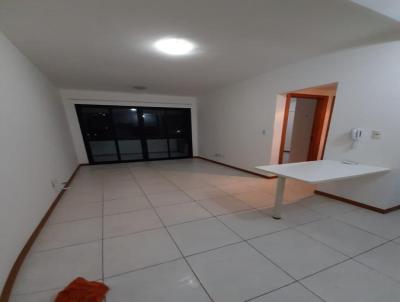 Apartamento para Venda, em Salvador, bairro Armao, 1 dormitrio, 1 banheiro, 1 vaga