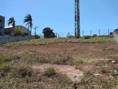 Terreno Comercial para Venda, em Atibaia, bairro Nova Atibaia