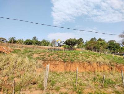 Terreno para Venda, em Atibaia, bairro Chcaras Ferno Dias