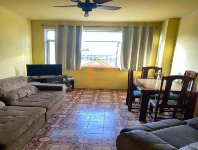 Apartamento para Venda, em Rio de Janeiro, bairro Madureira, 2 dormitrios, 2 banheiros, 1 vaga