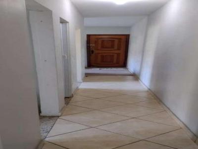 Apartamento para Venda, em Rio de Janeiro, bairro Piedade, 2 dormitrios, 1 banheiro