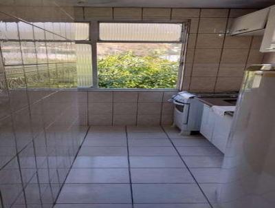 imagem-miniatura