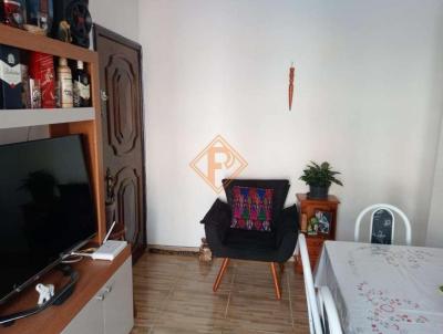 imagem-miniatura