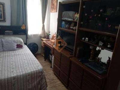 Apartamento para Venda, em Rio de Janeiro, bairro Piedade, 2 dormitrios, 1 banheiro, 1 vaga