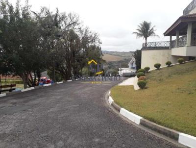 Terreno em Condomnio para Venda, em Atibaia, bairro Condominio Osato