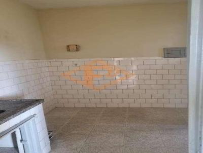 Apartamento para Venda, em Rio de Janeiro, bairro Riachuelo, 2 dormitrios, 2 banheiros