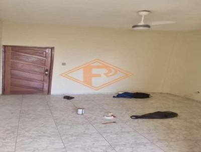 Apartamento para Venda, em Rio de Janeiro, bairro Riachuelo, 2 dormitrios, 2 banheiros