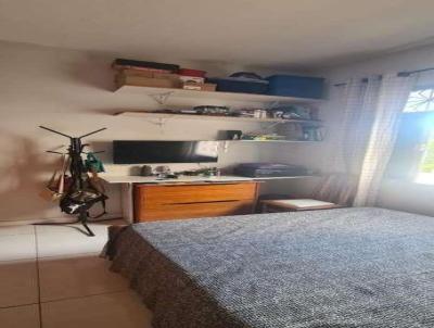 Apartamento para Venda, em Rio de Janeiro, bairro Engenho de Dentro, 2 dormitrios, 2 banheiros