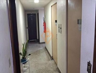 Apartamento para Venda, em Rio de Janeiro, bairro Engenho de Dentro, 2 dormitrios, 1 banheiro, 1 vaga