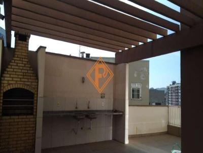 Apartamento para Venda, em Rio de Janeiro, bairro Todos os Santos, 2 dormitrios, 1 banheiro, 1 vaga