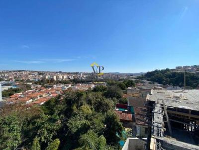 Apartamento para Venda, em Atibaia, bairro Vila Gardenia, 2 dormitrios, 1 banheiro, 1 vaga