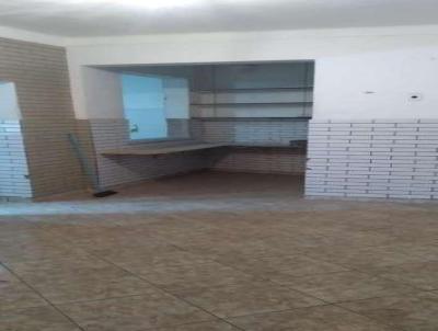 imagem-miniatura