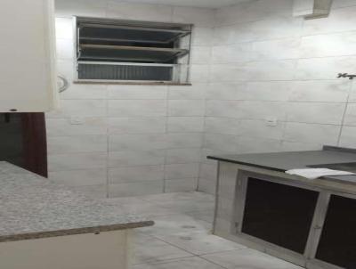 Apartamento para Venda, em Rio de Janeiro, bairro Cachambi, 1 dormitrio, 1 banheiro