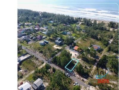 Oportunidade para Venda, em Balnerio Gaivota, bairro LAGOINHAS