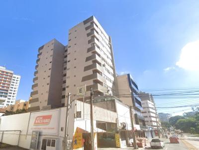 Sala Comercial para Venda, em Curitiba, bairro centro, 1 banheiro