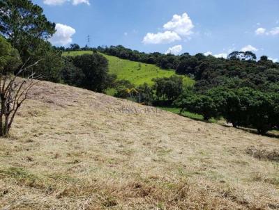 Terreno em Condomnio para Venda, em Atibaia, bairro Parque Ferno Dias