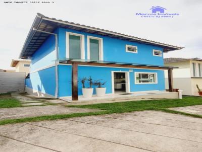 Casa Duplex para Venda, em Armao dos Bzios, bairro Rasa, 3 dormitrios, 2 banheiros, 1 sute, 2 vagas