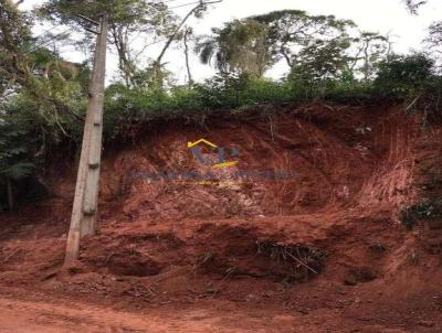 Terreno para Venda, em Atibaia, bairro Loteamento Fazenda Santana