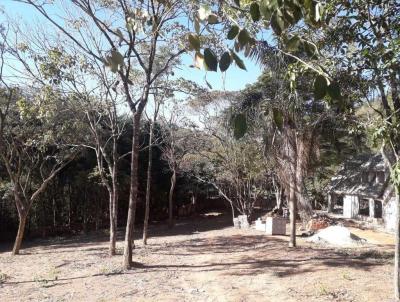 Terreno para Venda, em Atibaia, bairro Itapetinga