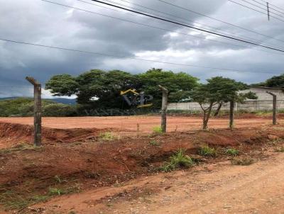 Terreno para Venda, em Atibaia, bairro Jardim Estncia Brasil