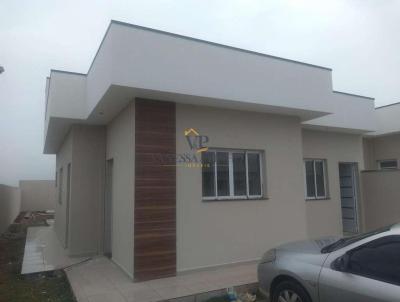 Casa em Condomnio para Venda, em Atibaia, bairro Jardim Imperial, 3 dormitrios, 2 banheiros, 1 sute, 3 vagas