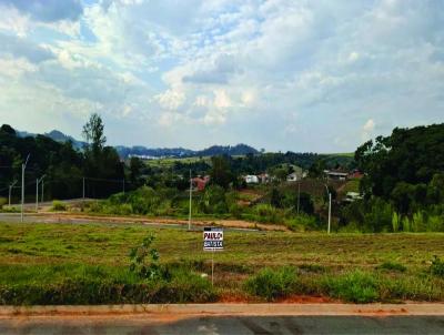 Terreno para Venda, em Itupeva, bairro Aglomerao Urbana de Jundia