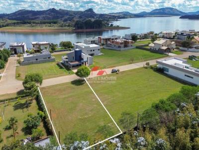 Terreno em Condomnio para Venda, em Piracaia, bairro SETE PONTES