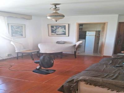 Apartamento para Venda, em Rio de Janeiro, bairro Curicica, 2 dormitrios, 1 banheiro, 1 vaga