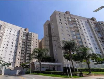 Apartamento para Venda, em So Paulo, bairro Vila Cunha Bueno, 2 dormitrios, 1 banheiro, 1 vaga