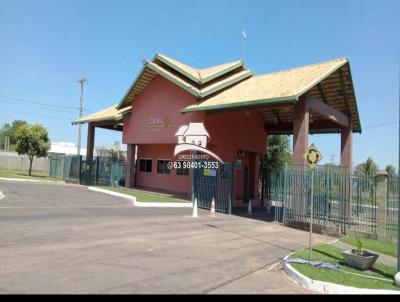 Casa em Condomnio para Venda, em Palmas, bairro Loteamento Caribe, 4 dormitrios, 6 banheiros, 4 sutes, 4 vagas