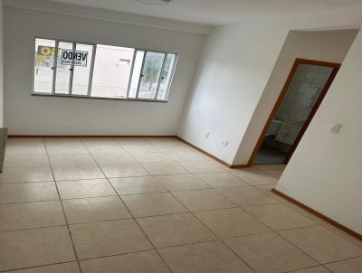 Apartamento para Venda, em Duque de Caxias, bairro Taquara Duque de Caxias, 2 dormitrios, 1 banheiro, 1 vaga