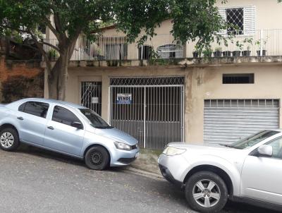 Casa para Venda, em Itapevi, bairro Jardim Julieta, 3 dormitrios, 2 banheiros, 2 vagas