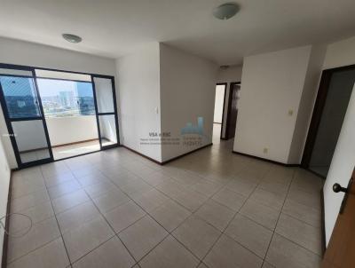 Apartamento para Locao, em Salvador, bairro Imbu, 3 dormitrios, 3 banheiros, 1 sute, 2 vagas